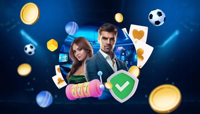 Bản đồ phân loại kênh liên hệ hỗ trợ tại Loganmb